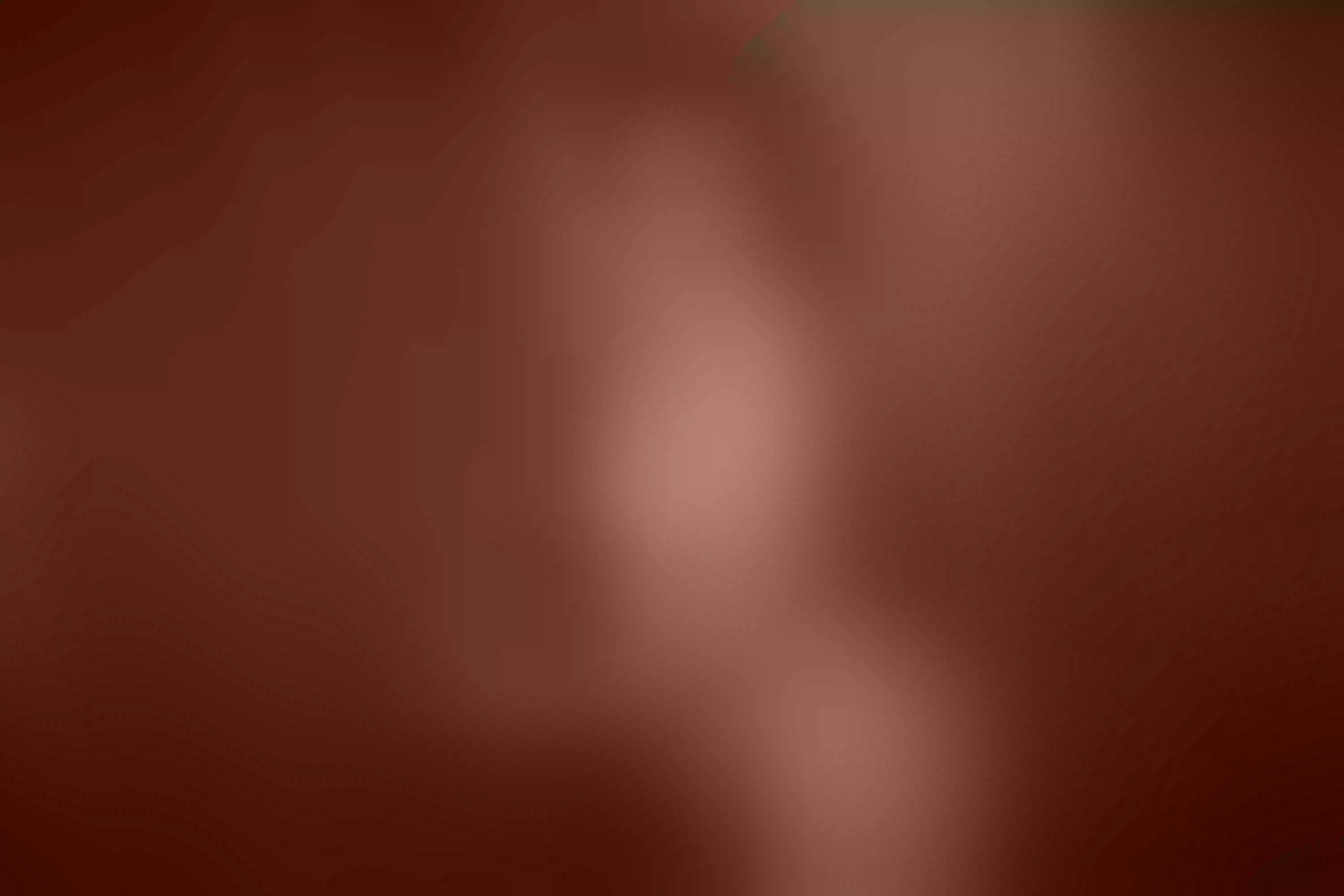 Live sex webcam photo for GlendaStarr #7888004