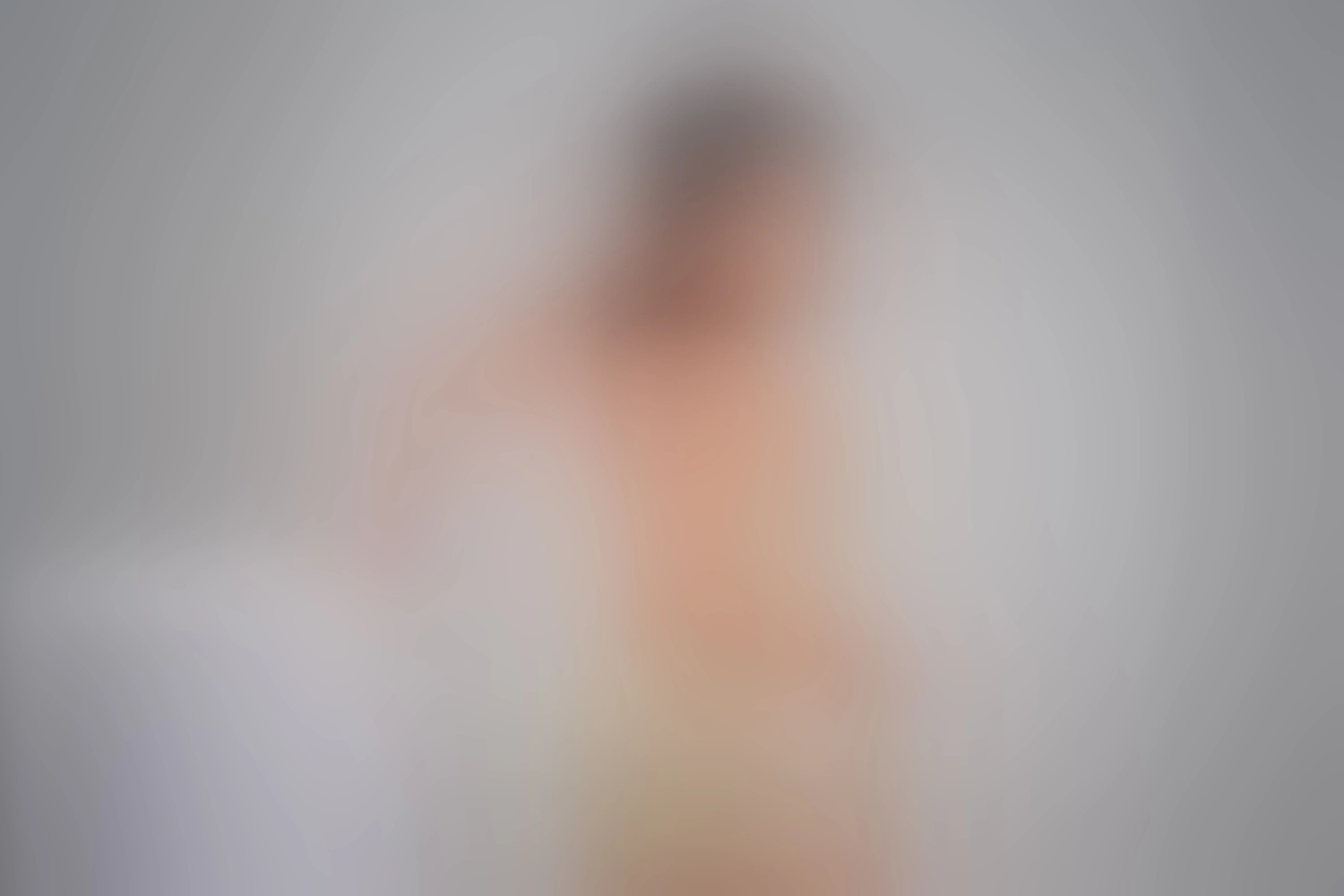 Live sex webcam photo for GlendaStarr #7888017