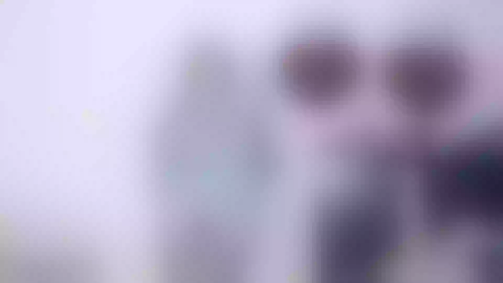 Live sex webcam photo for GlendaStarr #7888031