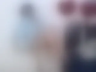 Live sex webcam photo for GlendaStarr #6542950