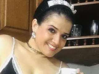Live sex webcam photo for GlendaStarr #5976322