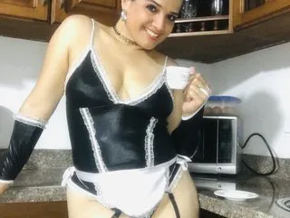 Live sex webcam photo for GlendaStarr #8054530