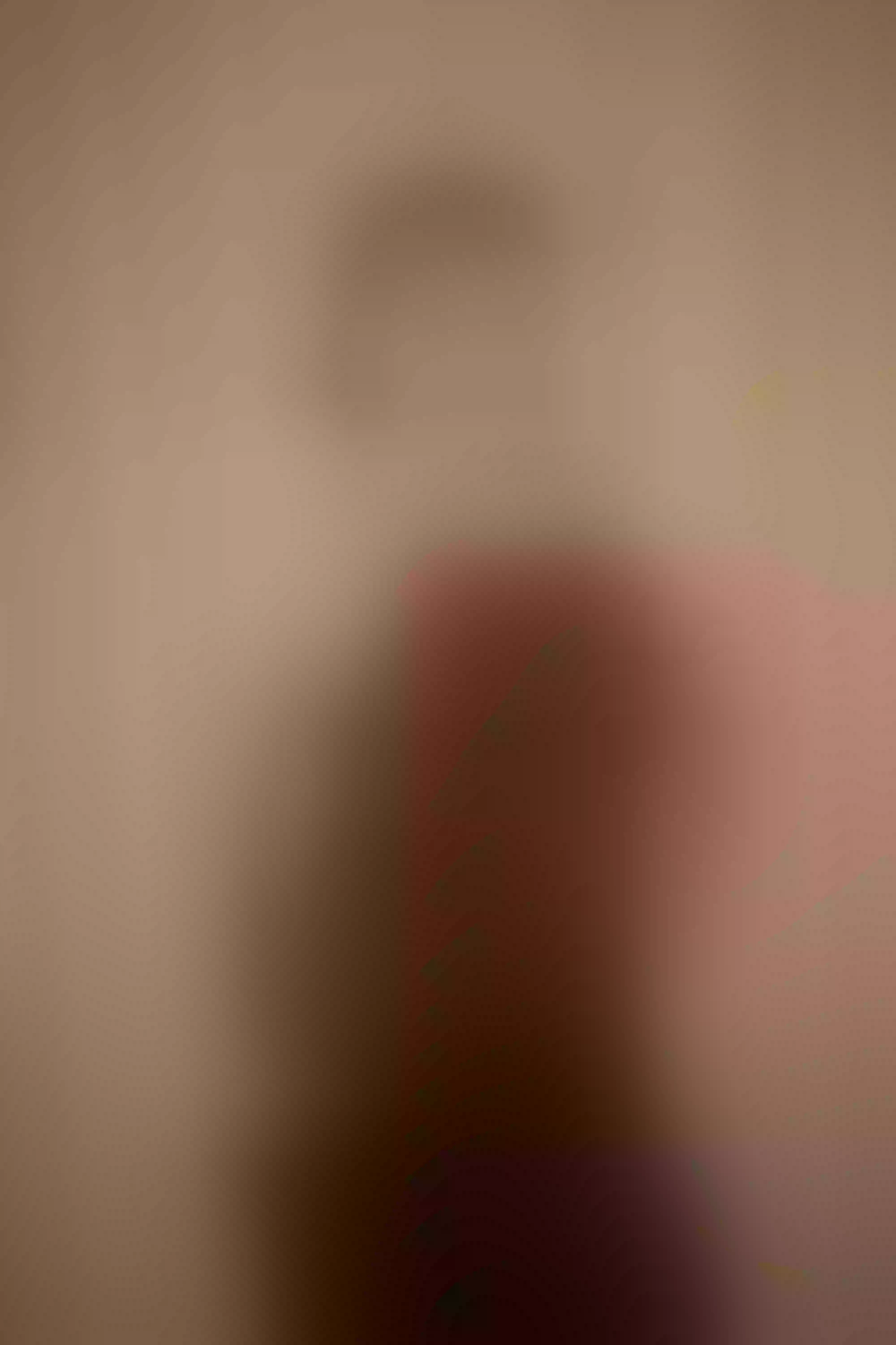 Live sex webcam photo for GlendaStarr #7887996
