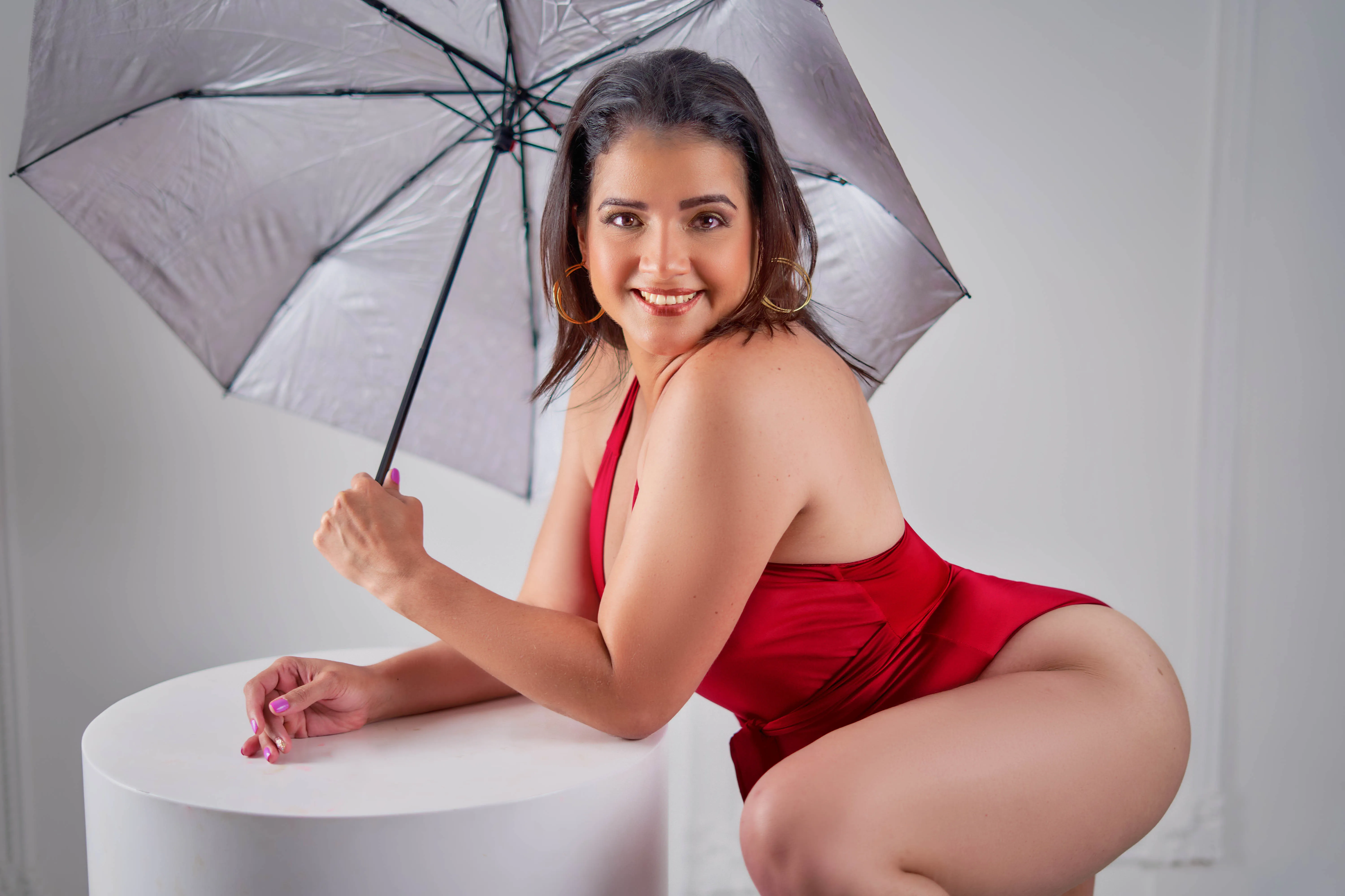 Live sex webcam photo for GlendaStarr #7888015