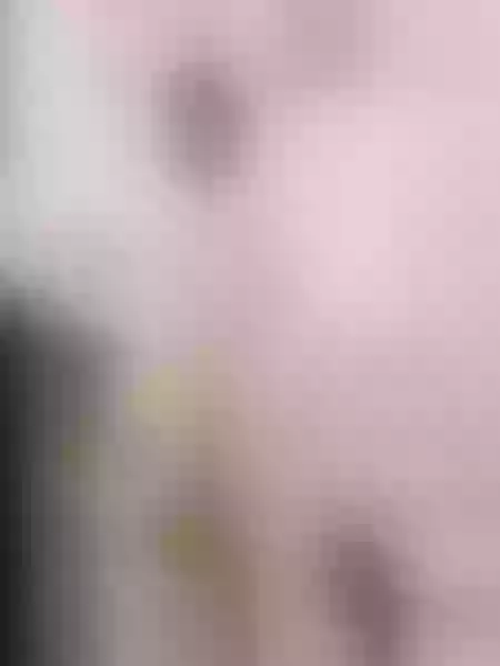 Live sex webcam photo for GlendaStarr #7887991