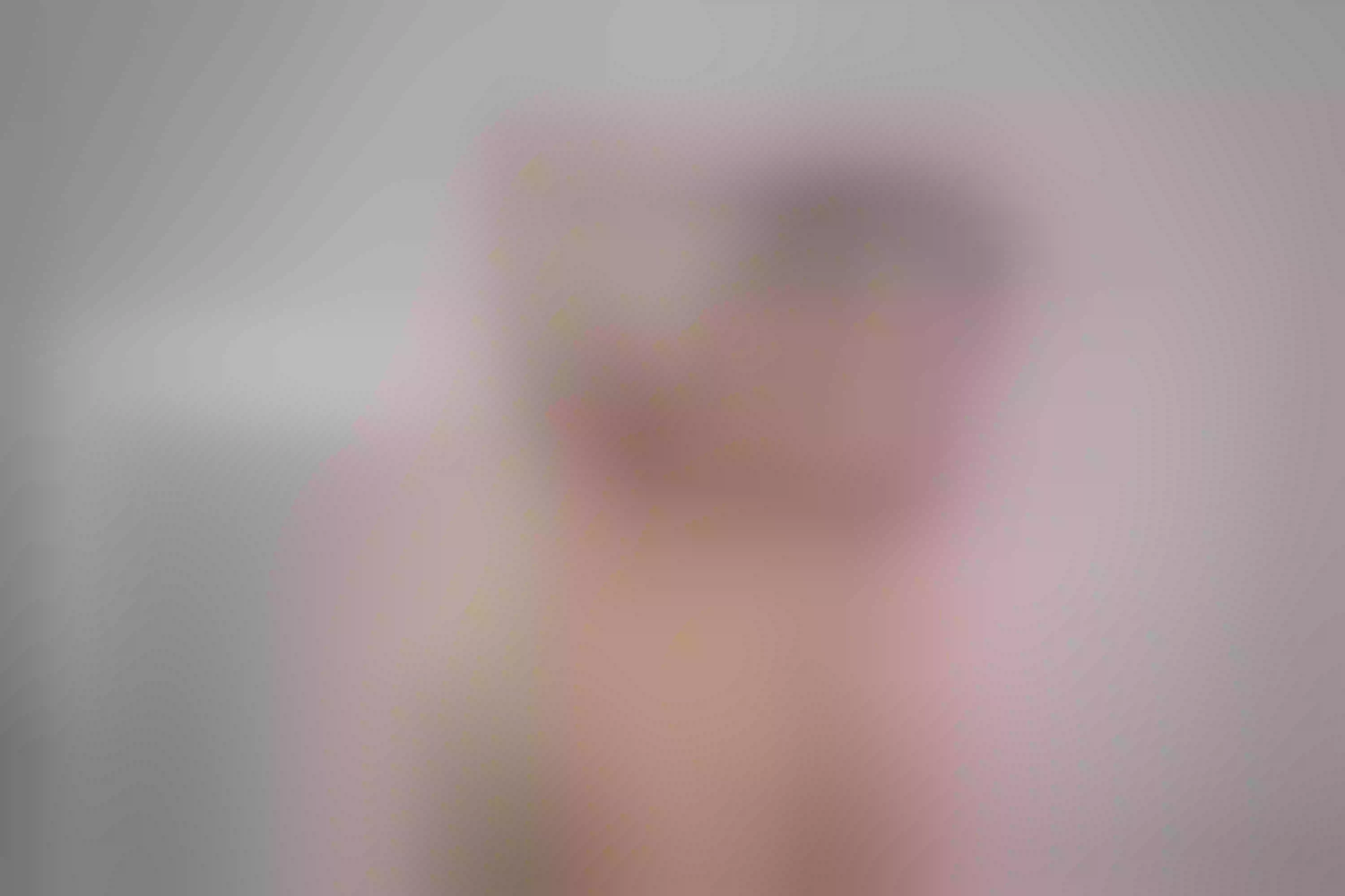Live sex webcam photo for GlendaStarr #7888016
