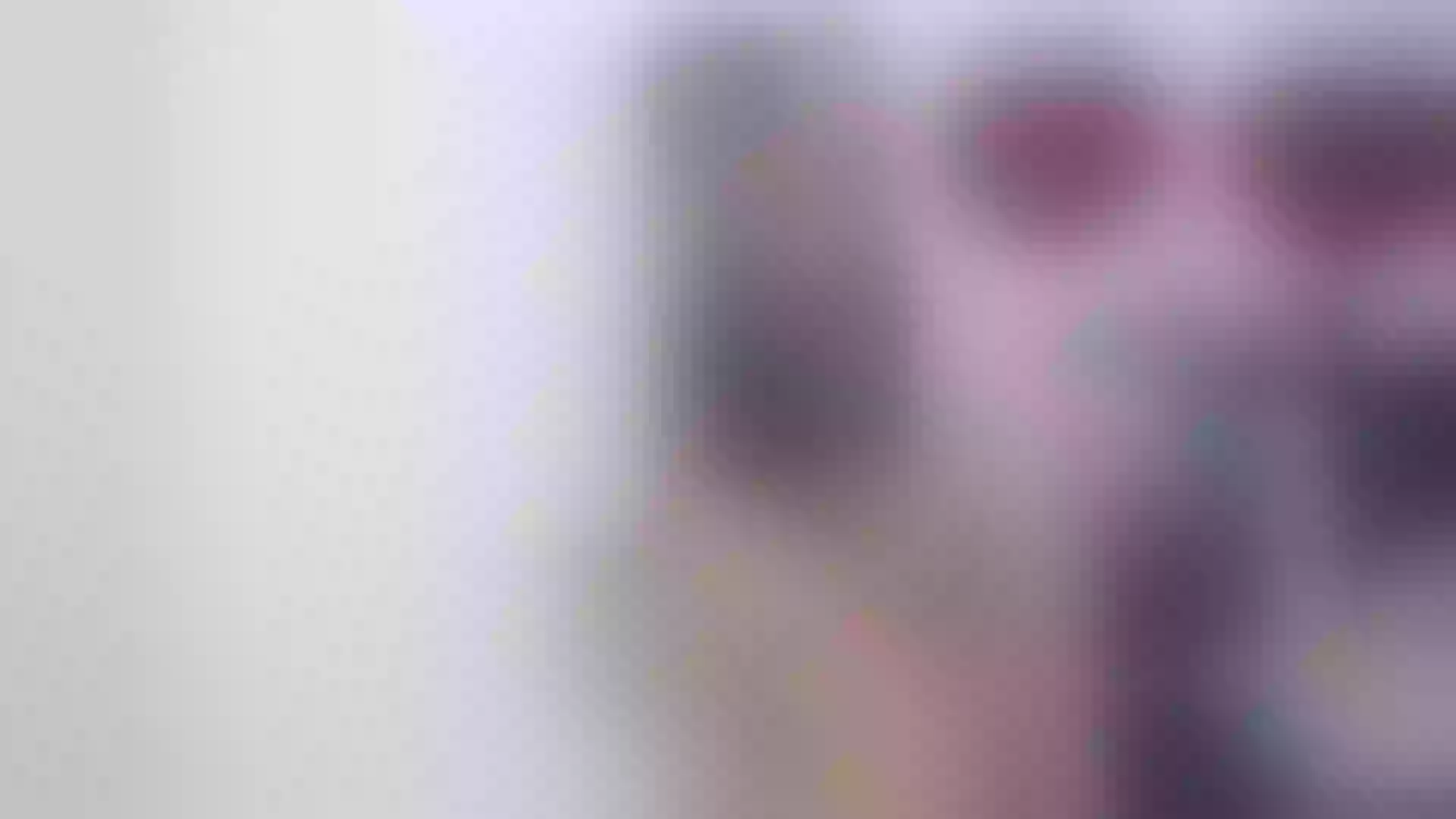 Live sex webcam photo for GlendaStarr #7888034