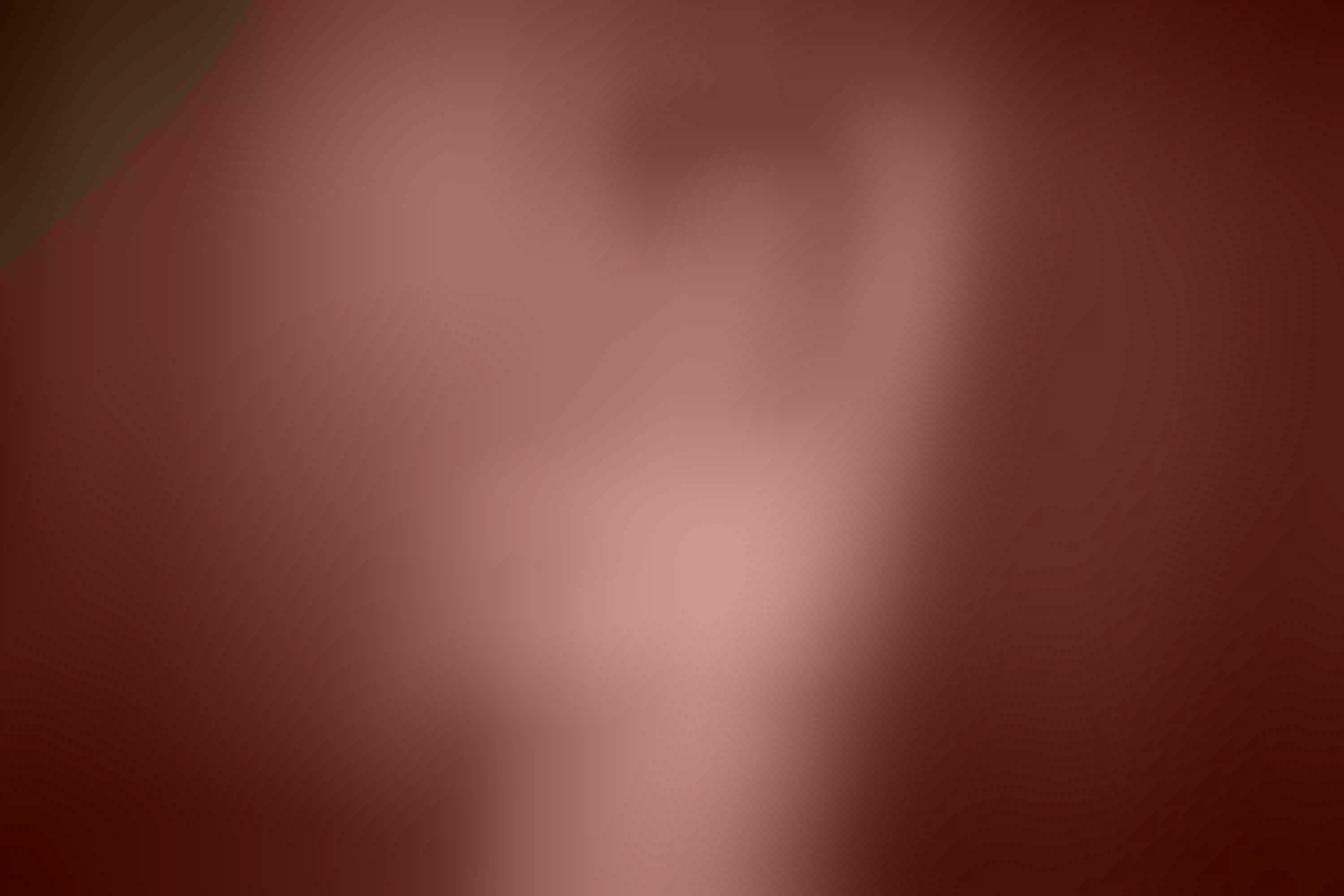 Live sex webcam photo for GlendaStarr #7888005