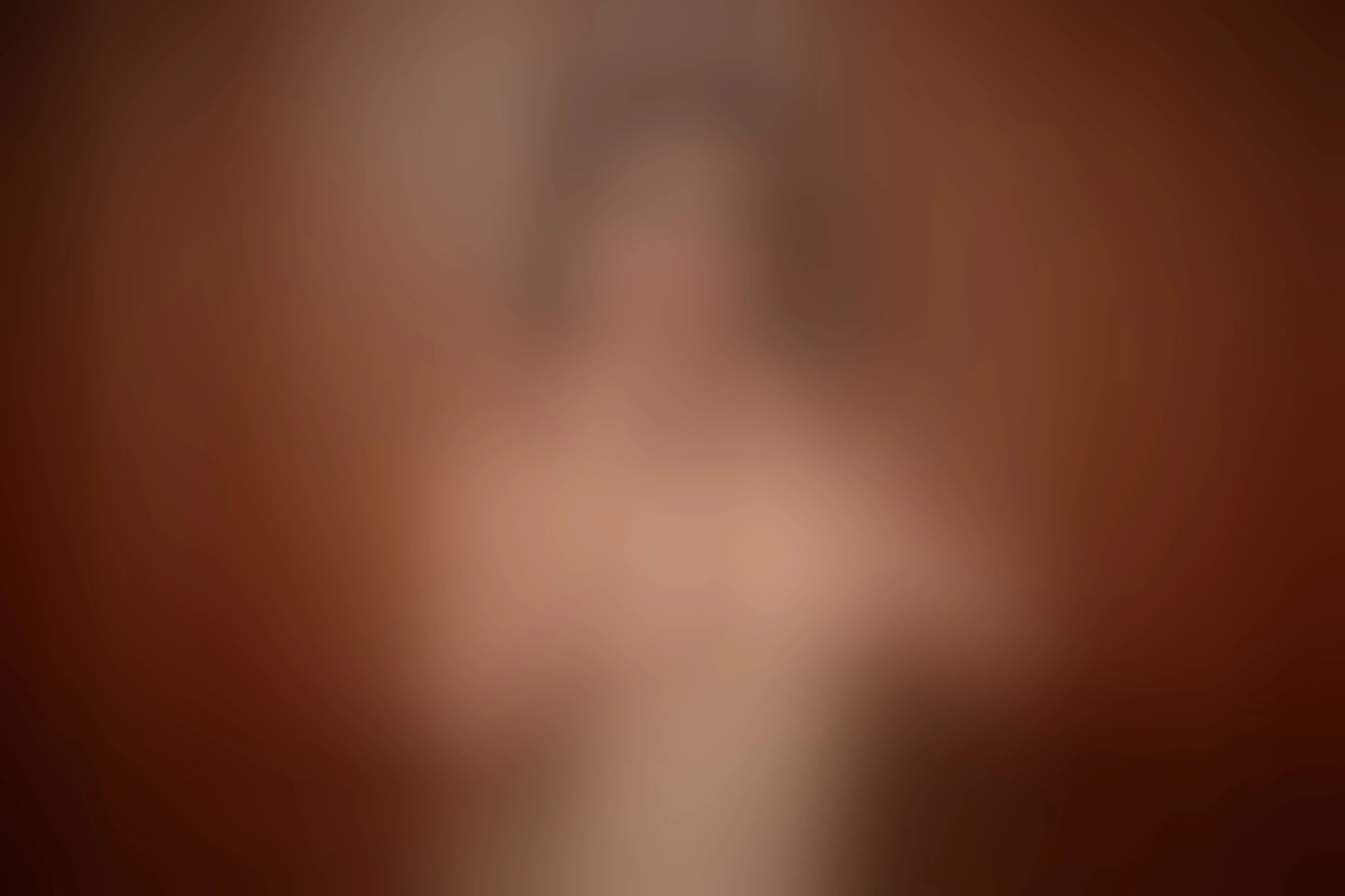 Live sex webcam photo for GlendaStarr #7888003