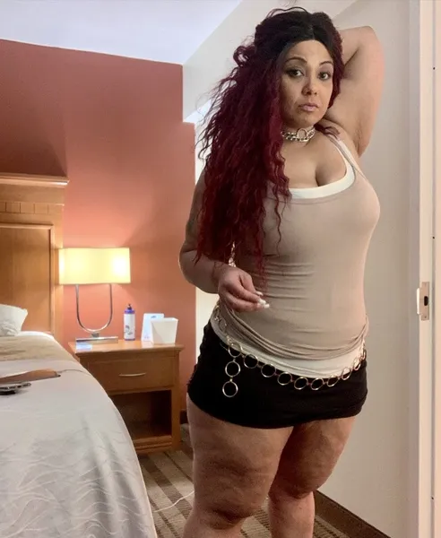Live sex webcam photo for BoriquaXXL #2524331