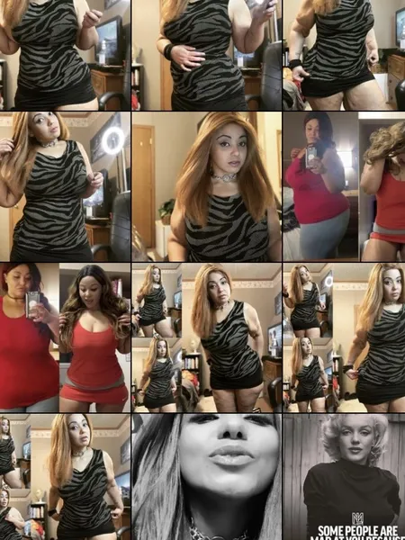 Live sex webcam photo for BoriquaXXL #2524334