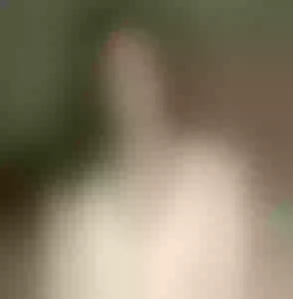 Live sex webcam photo for Sara_Hunt #2091425
