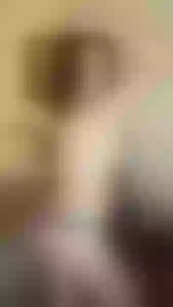 Live sex webcam photo for Sara_Hunt #3182469