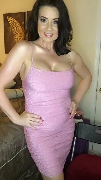 Live sex webcam photo for Sara_Hunt #3182471