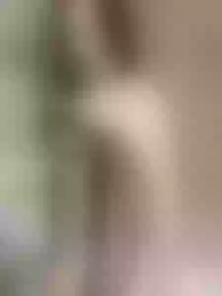 Live sex webcam photo for Sara_Hunt #2143072