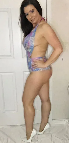 Live sex webcam photo for Sara_Hunt #2143071