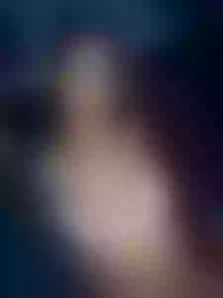 Live sex webcam photo for Taniasj #3033050