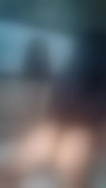Live sex webcam photo for Taniasj #3033031