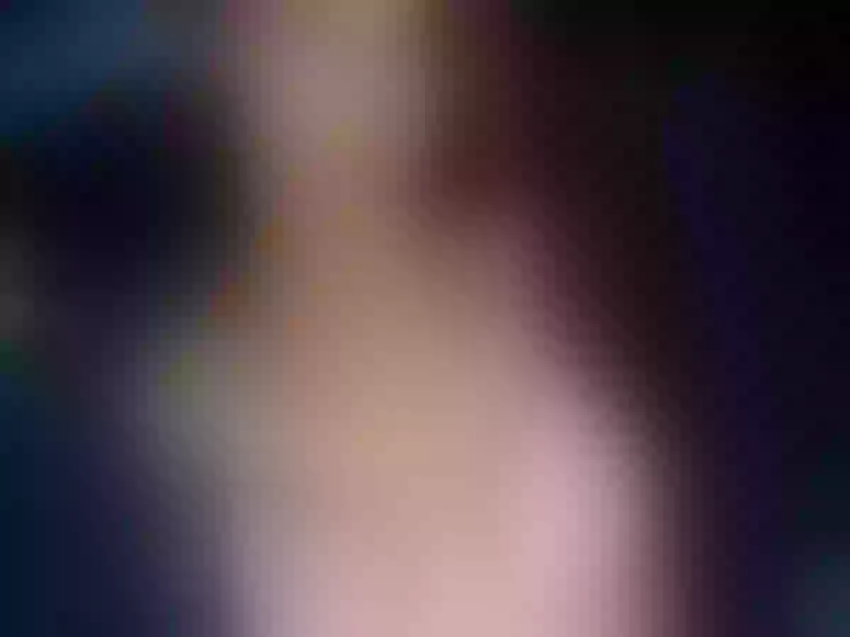 Live sex webcam photo for Taniasj #3033028