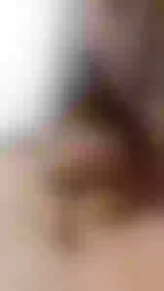 Live sex webcam photo for Taniasj #3033033