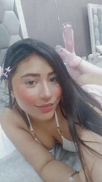 Live sex webcam photo for PamelaMartiinez #3050656