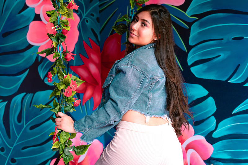 Live sex webcam photo for PamelaMartiinez #2672065