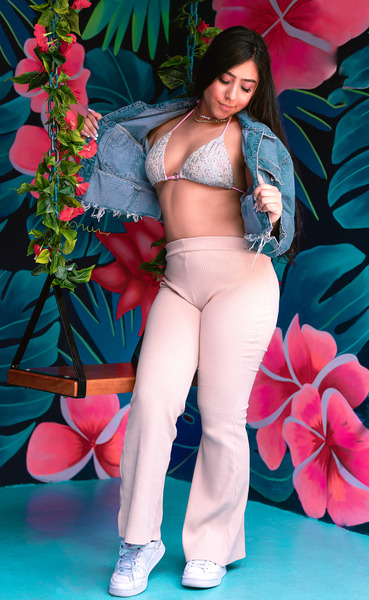 Live sex webcam photo for PamelaMartiinez #2672062