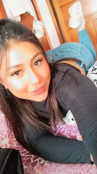 Live sex webcam photo for PamelaMartiinez #3114793