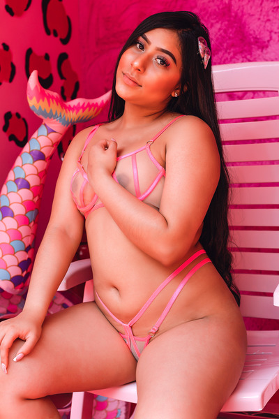 Live sex webcam photo for PamelaMartiinez #2672069