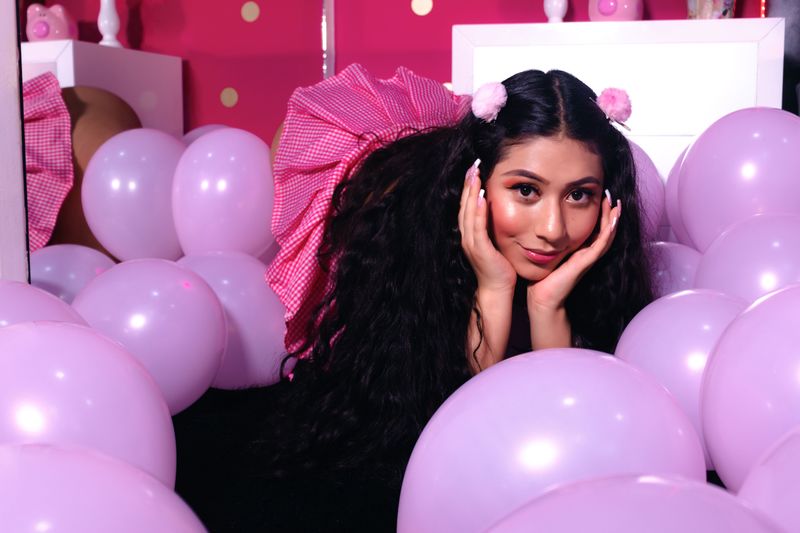 Live sex webcam photo for PamelaMartiinez #1745322