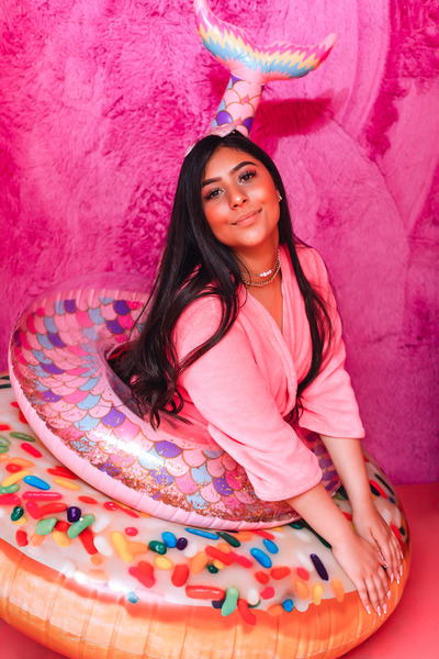 Live sex webcam photo for PamelaMartiinez #2633714