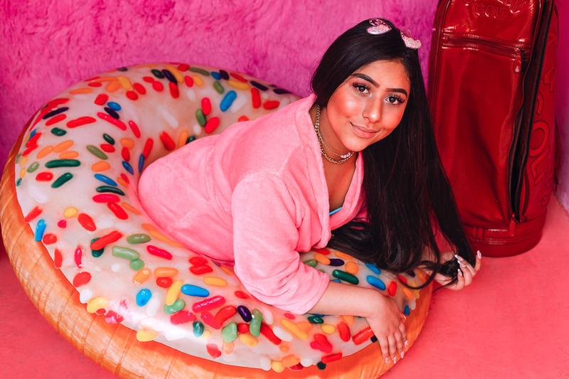 Live sex webcam photo for PamelaMartiinez #2672074