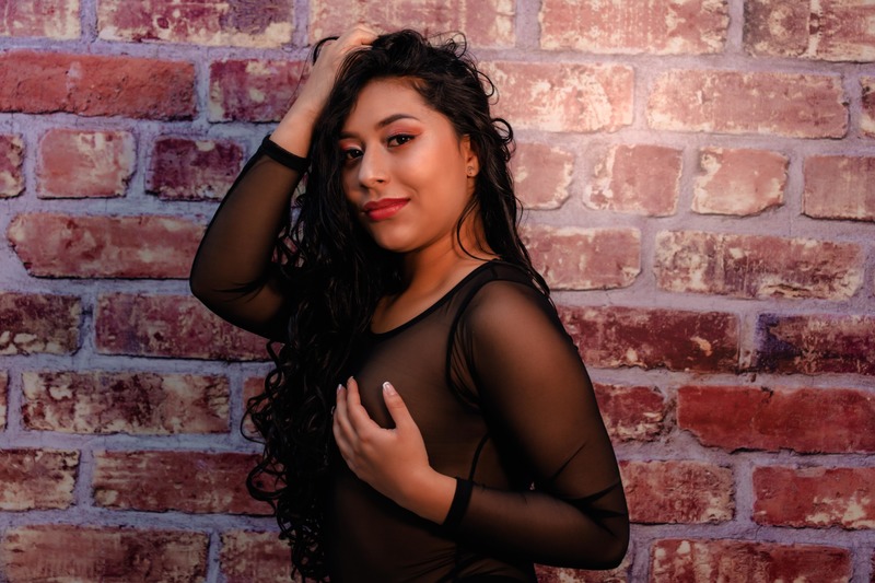 Live sex webcam photo for PamelaMartiinez #1745159