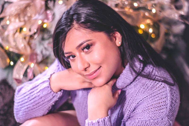 Live sex webcam photo for PamelaMartiinez #2849519