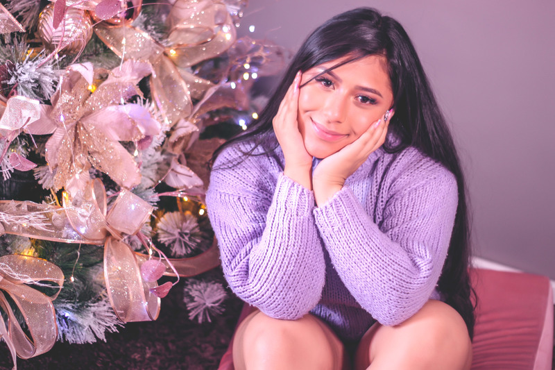 Live sex webcam photo for PamelaMartiinez #2849523