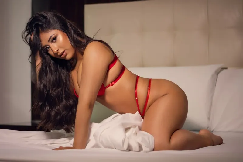 Live sex webcam photo for PamelaMartiinez #3330112