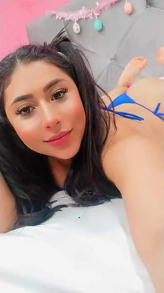 Live sex webcam photo for PamelaMartiinez #3181375