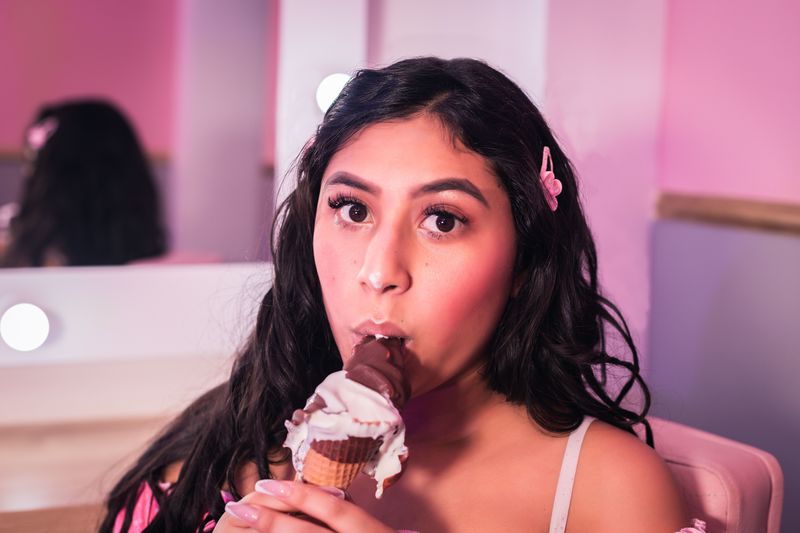 Live sex webcam photo for PamelaMartiinez #2049115