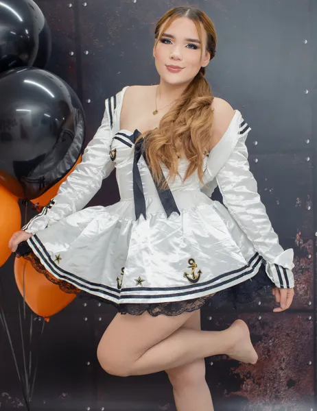 Live sex webcam photo for AliciiaFoxx #2662006