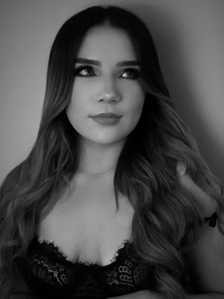 Live sex webcam photo for AliciiaFoxx #3662978