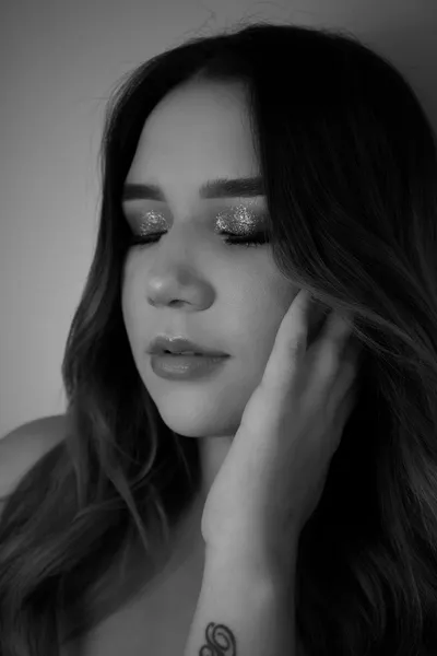 Live sex webcam photo for AliciiaFoxx #3338432