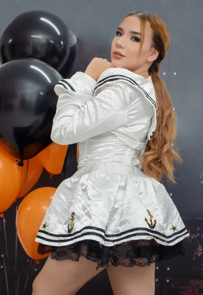 Live sex webcam photo for AliciiaFoxx #2662005