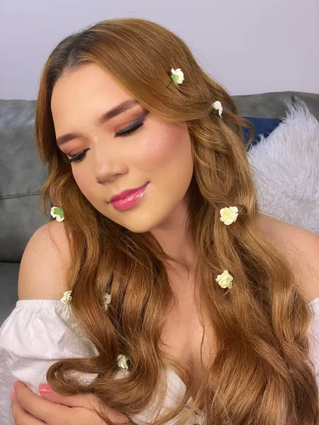 Live sex webcam photo for AliciiaFoxx #2485871