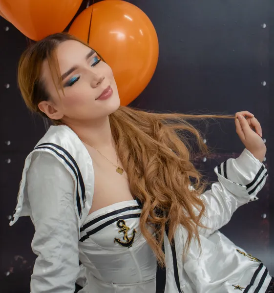 Live sex webcam photo for AliciiaFoxx #2662004