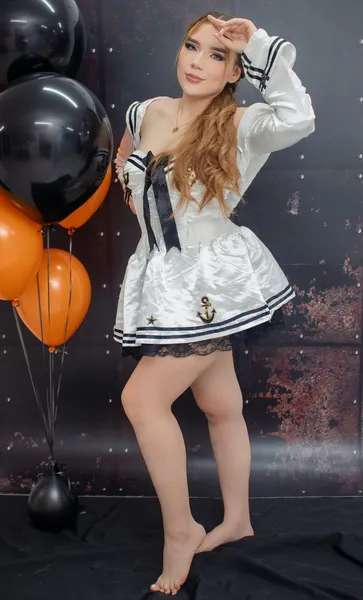 Live sex webcam photo for AliciiaFoxx #2661999