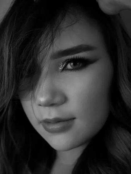 Live sex webcam photo for AliciiaFoxx #3338434