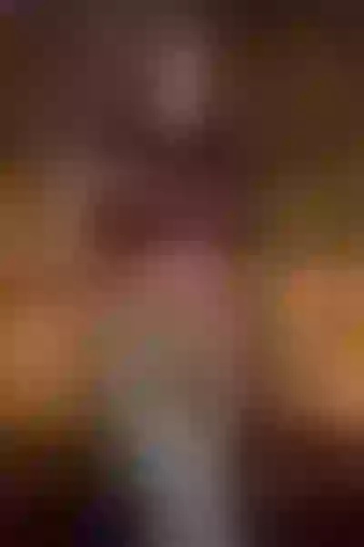 Live sex webcam photo for EmilianaRivera #3047132