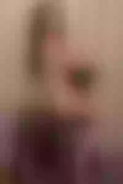 Live sex webcam photo for EmilianaRivera #3047128