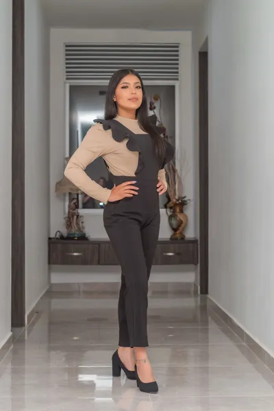 Live sex webcam photo for EmilianaRivera #3415208