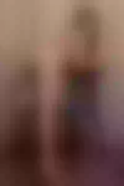 Live sex webcam photo for EmilianaRivera #3047129